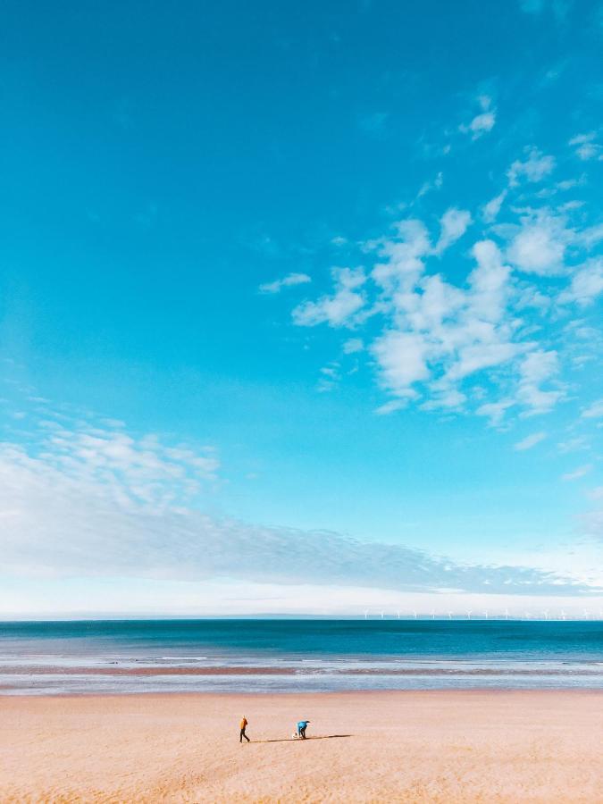 The White Apartment: Luxury, Beach And Design Valência Exterior foto