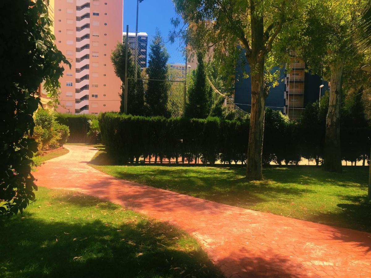 The White Apartment: Luxury, Beach And Design Valência Exterior foto